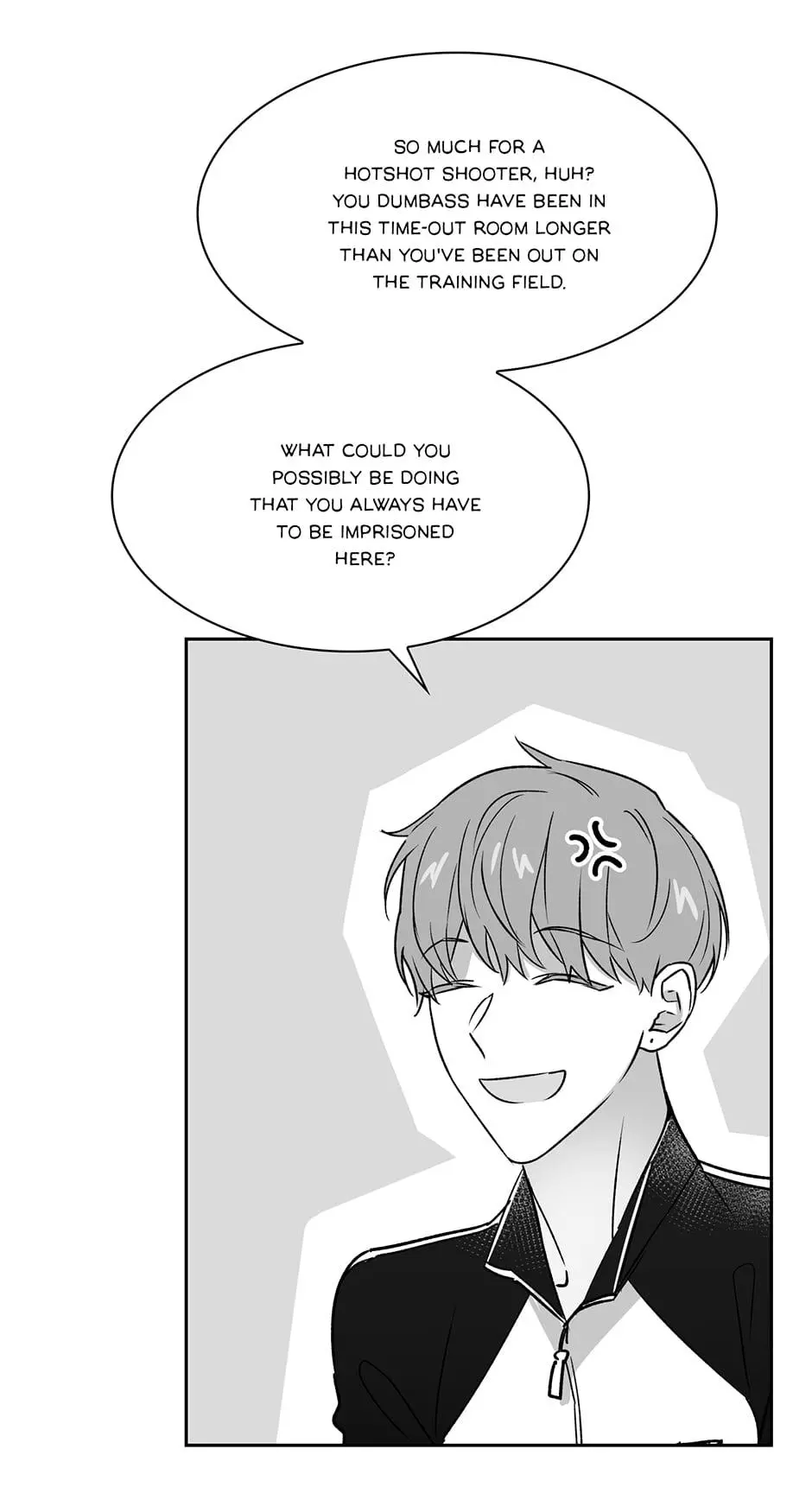 Manga page 15