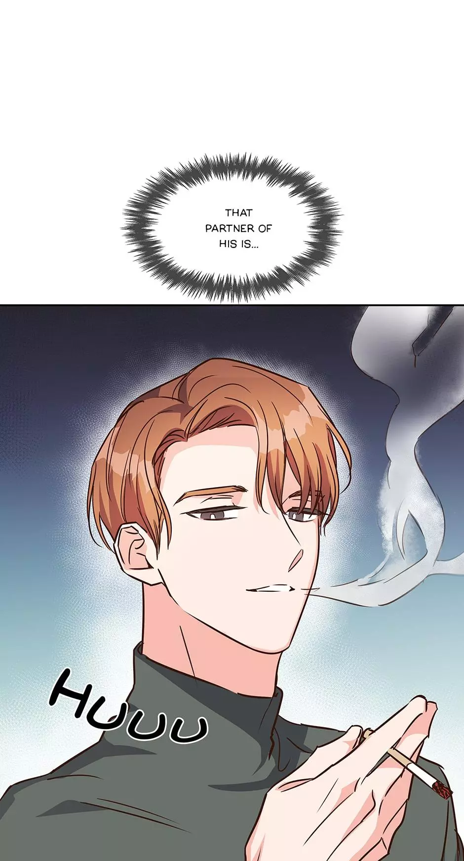 Manga page 38