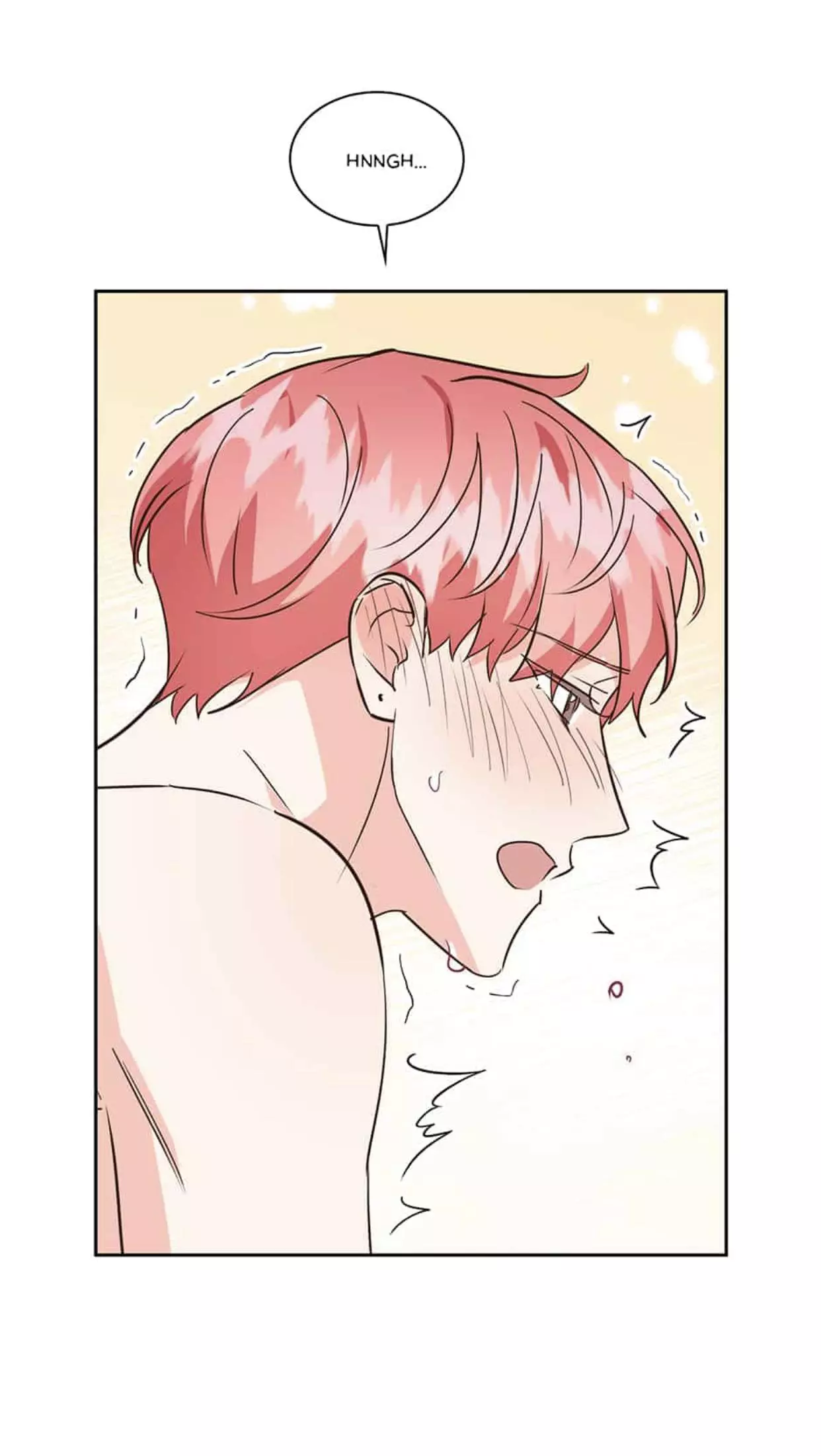 Manga page 33