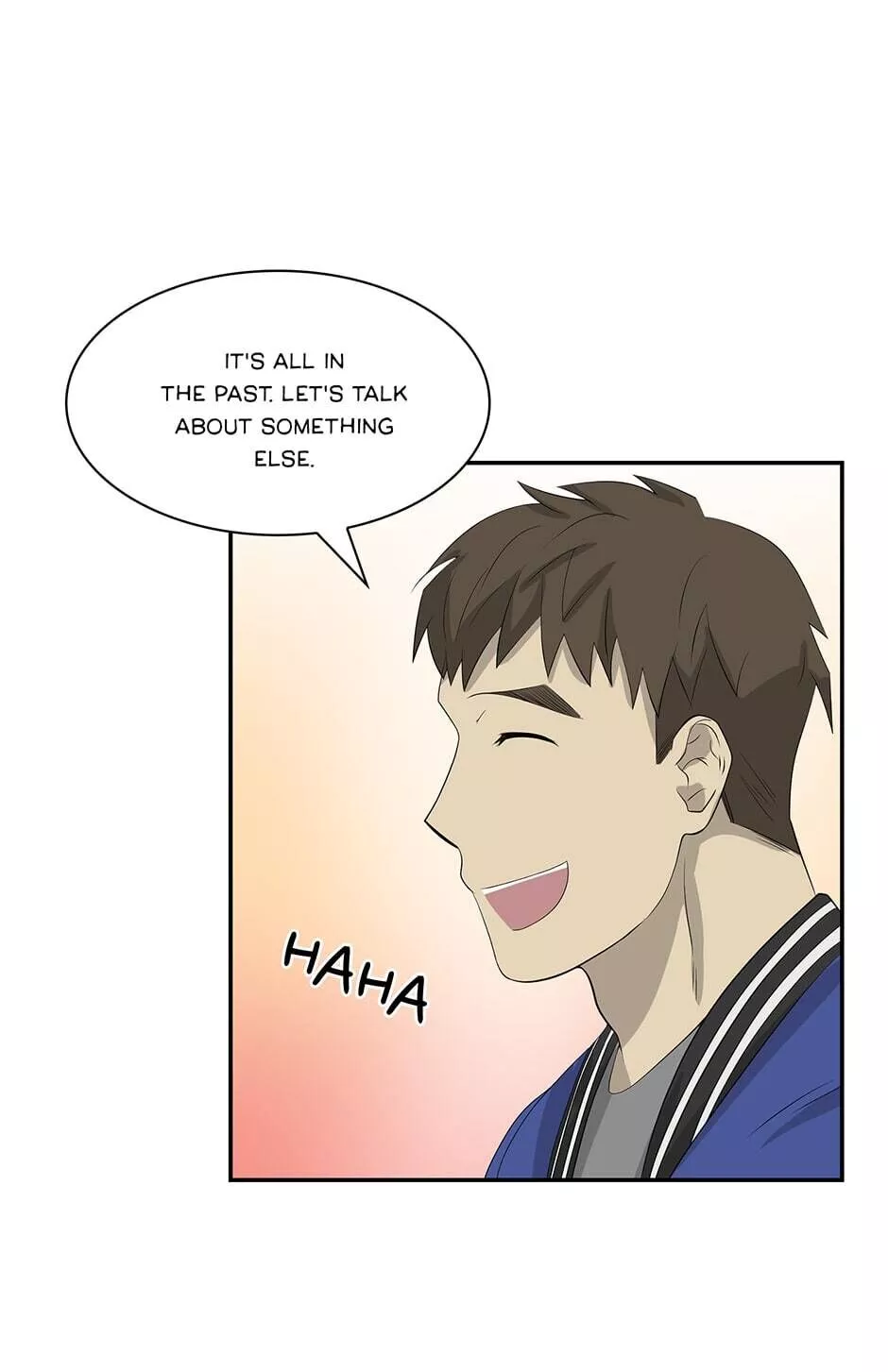 Manga page 55