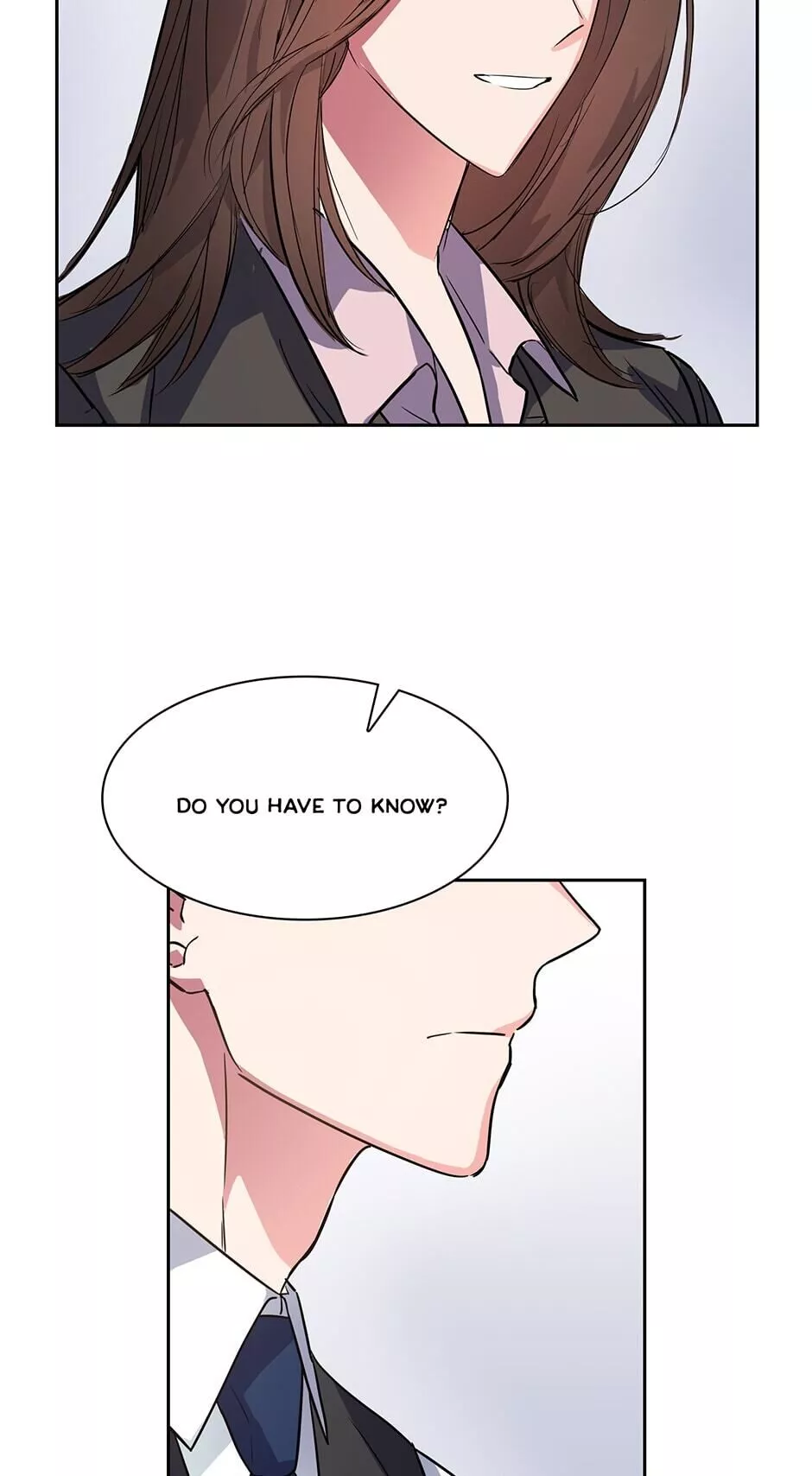 Manga page 29