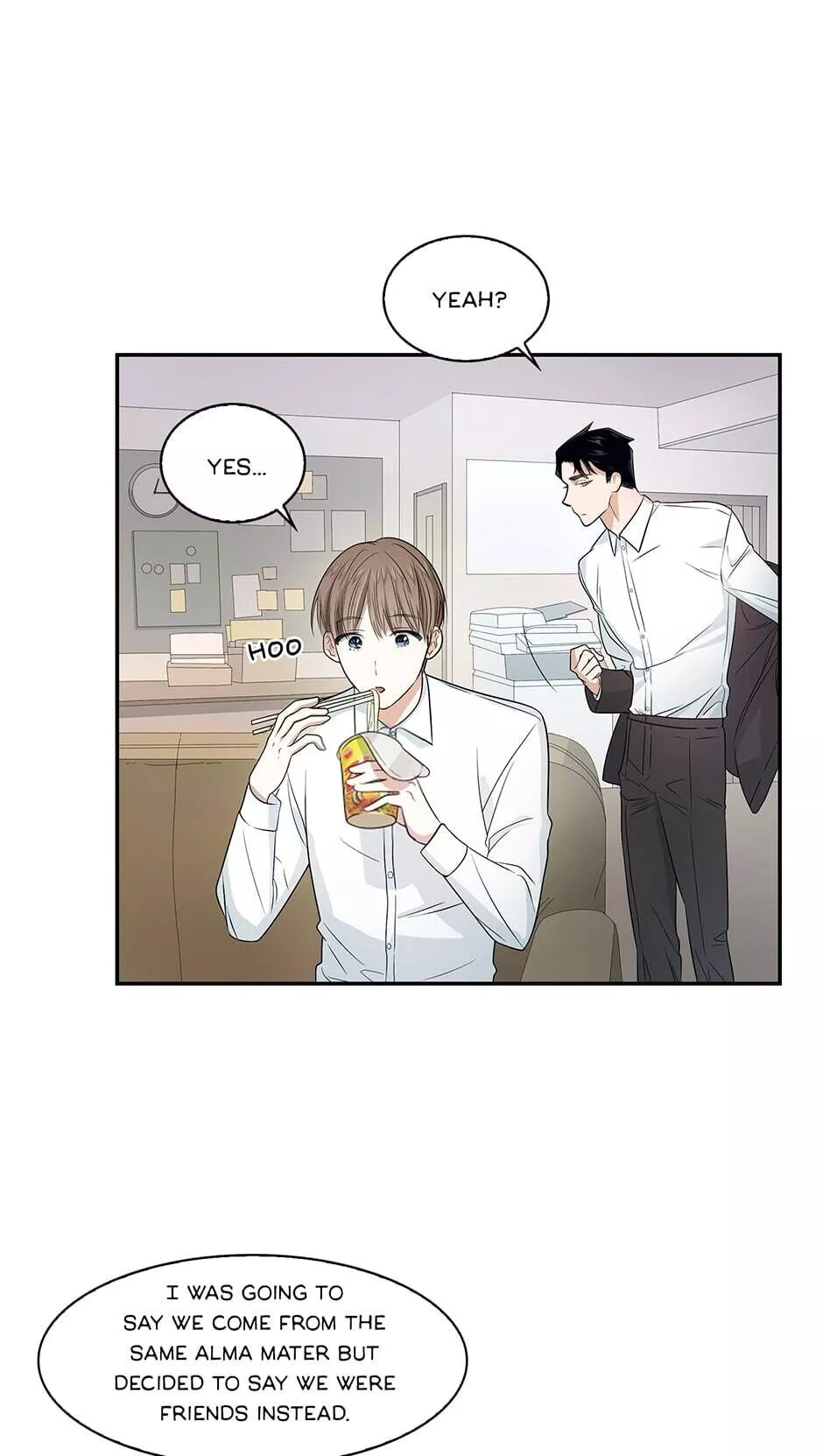 Manga page 27