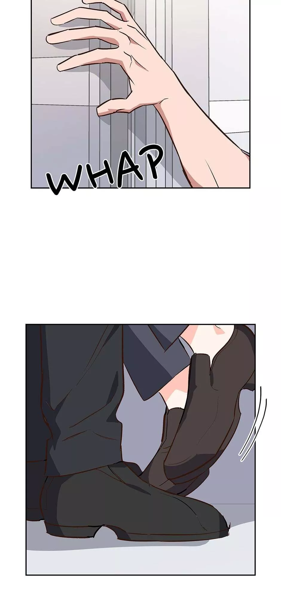 Manga page 24