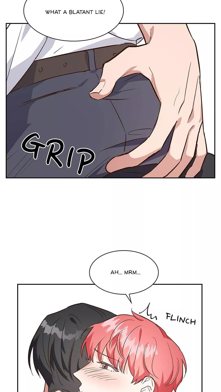 Manga page 13