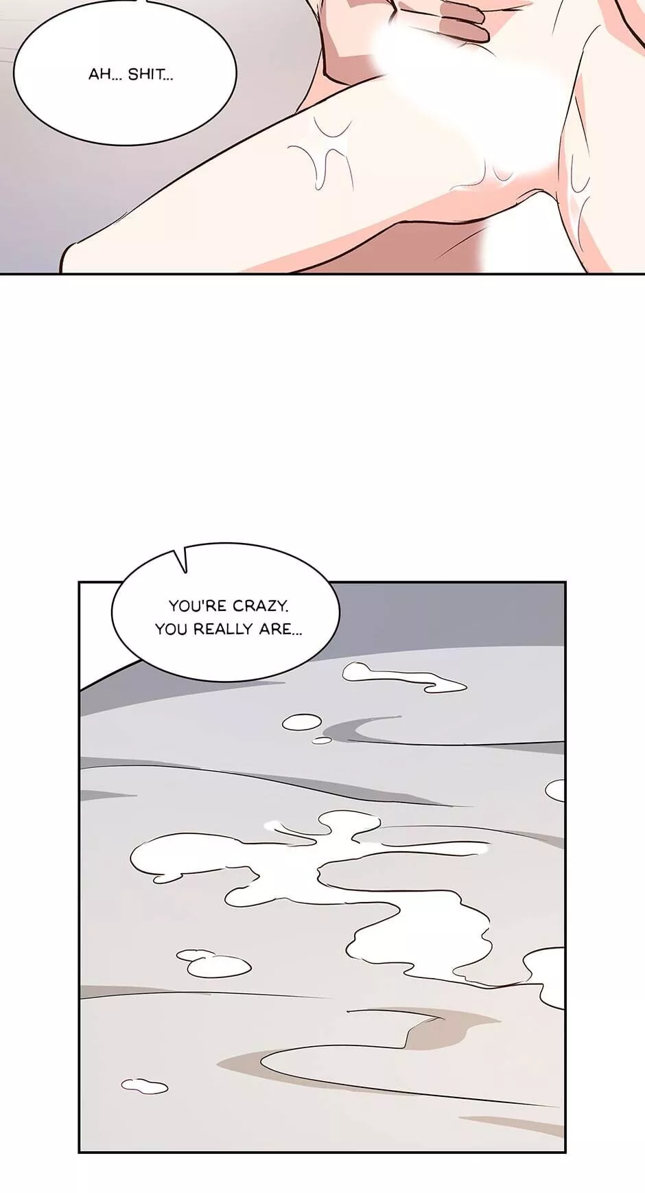 Manga page 36