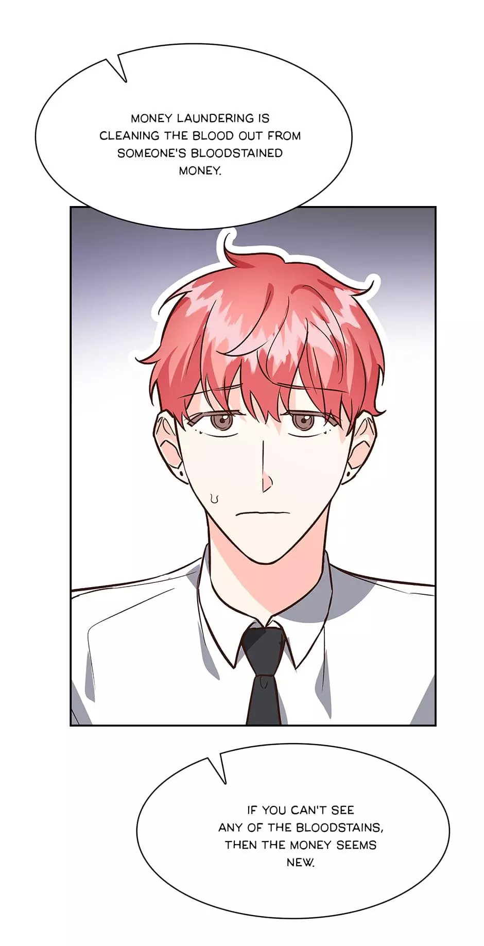 Manga page 32