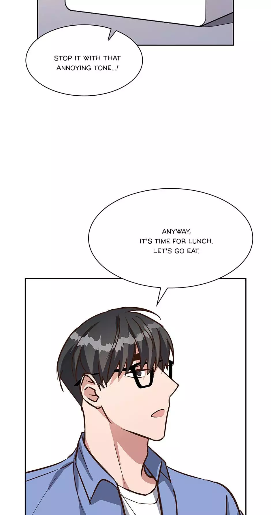 Manga page 37
