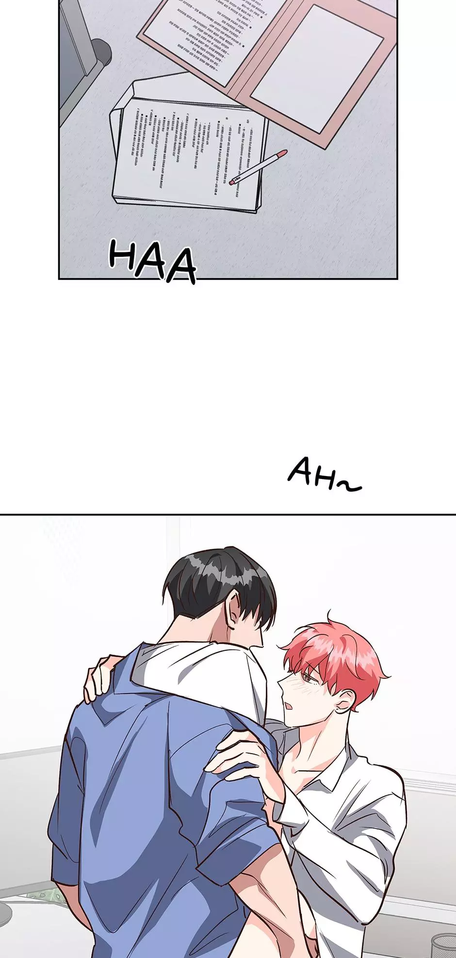 Manga page 26