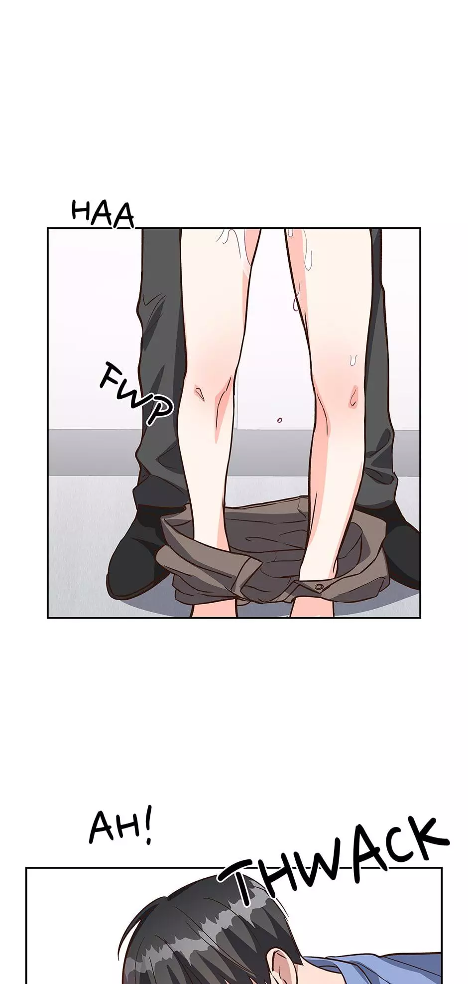 Manga page 23
