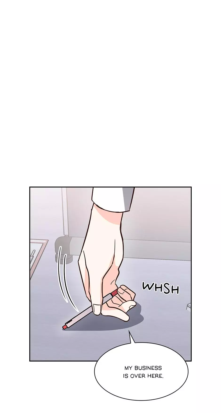 Manga page 33