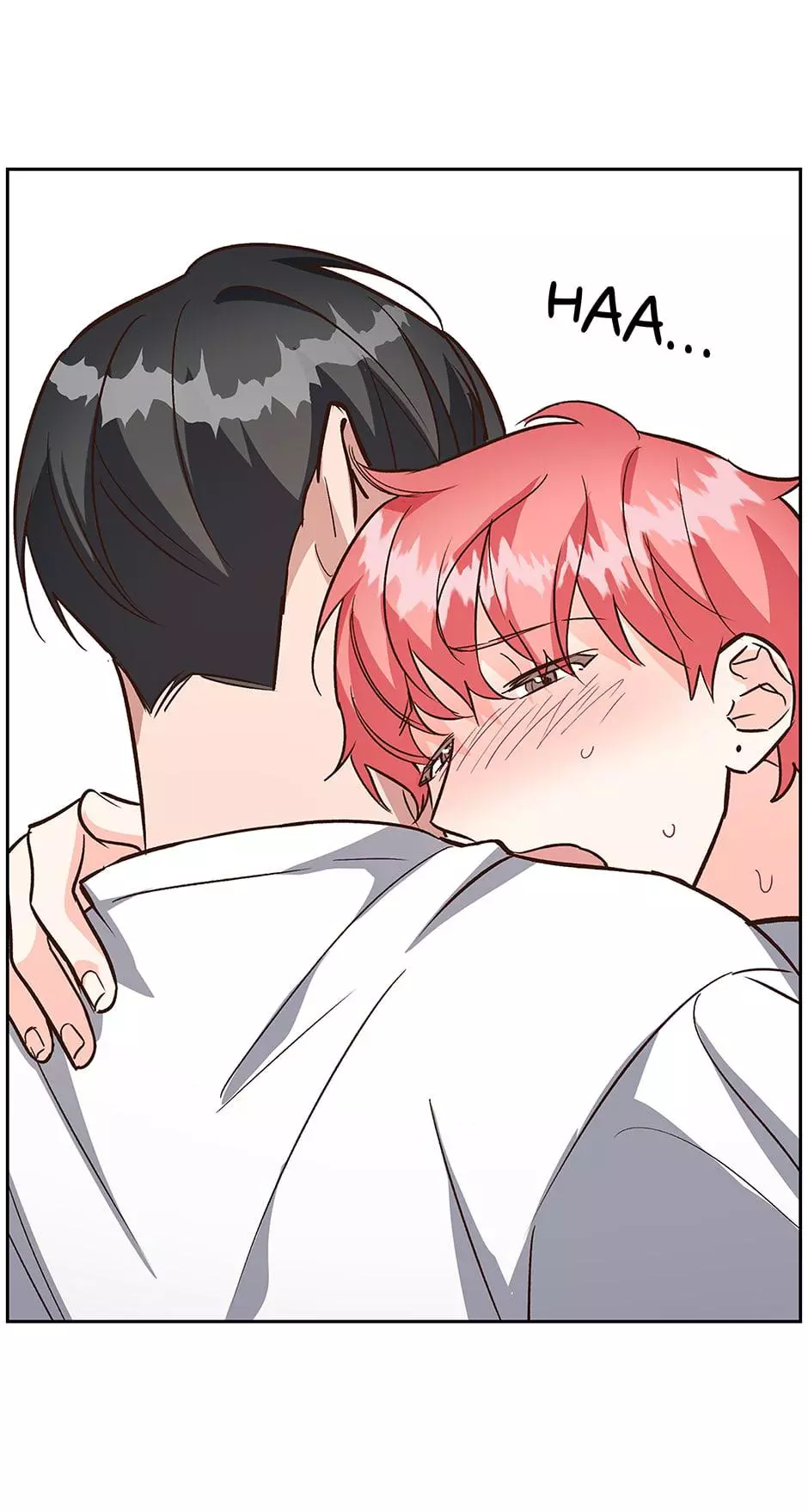 Manga page 29