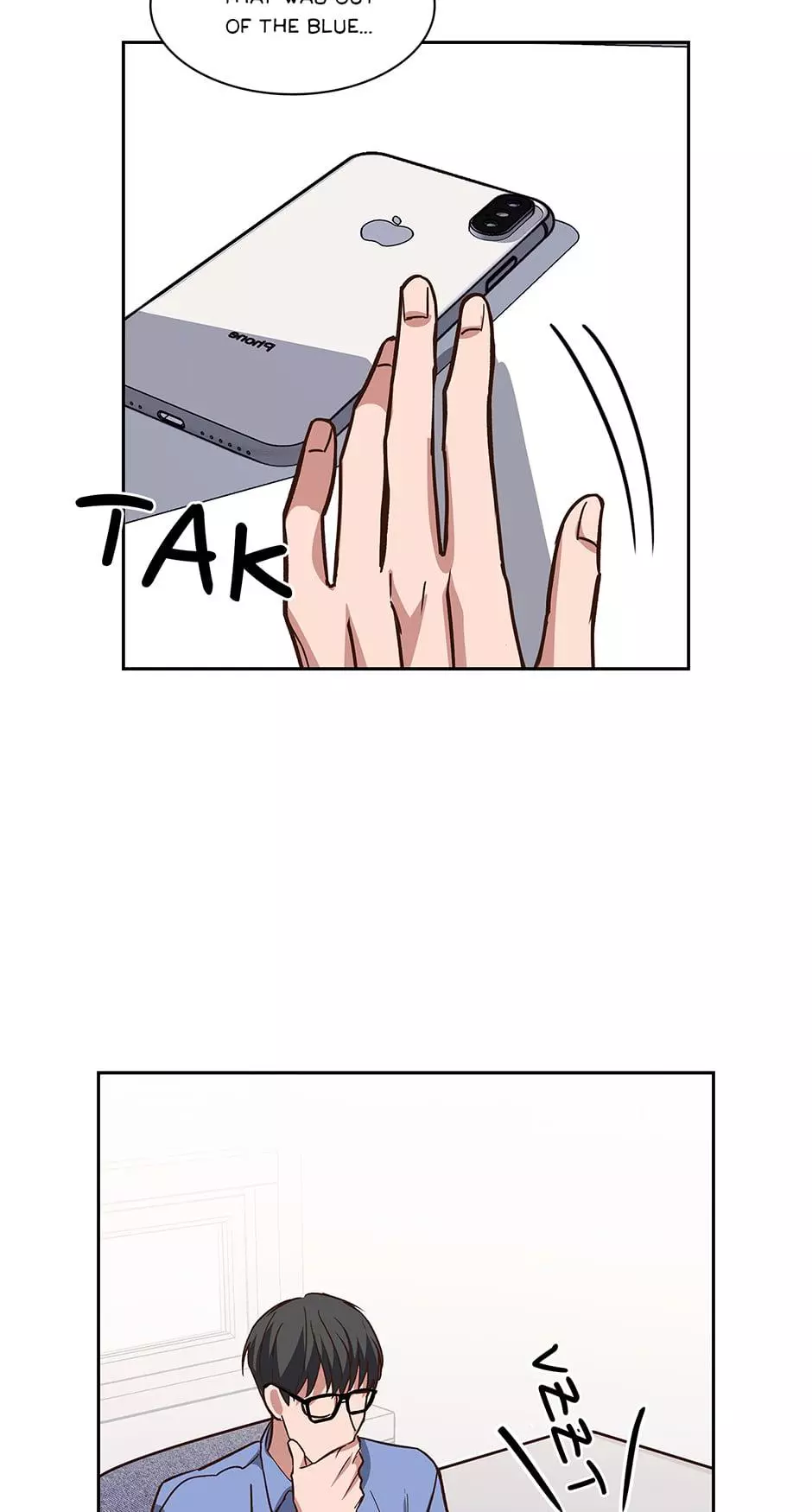 Manga page 39