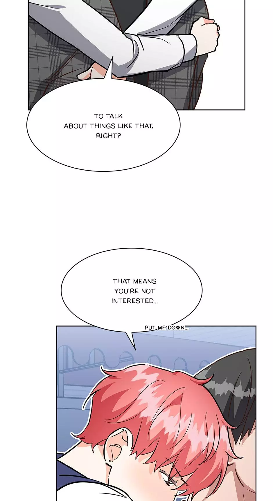 Manga page 43
