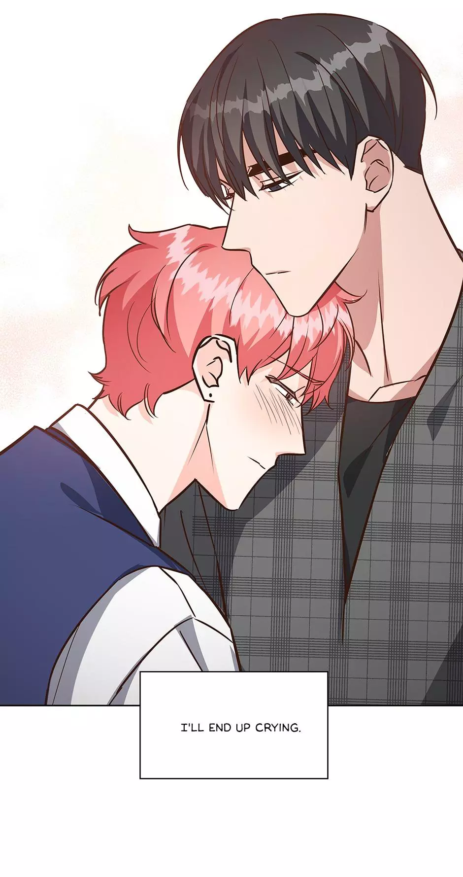 Manga page 51