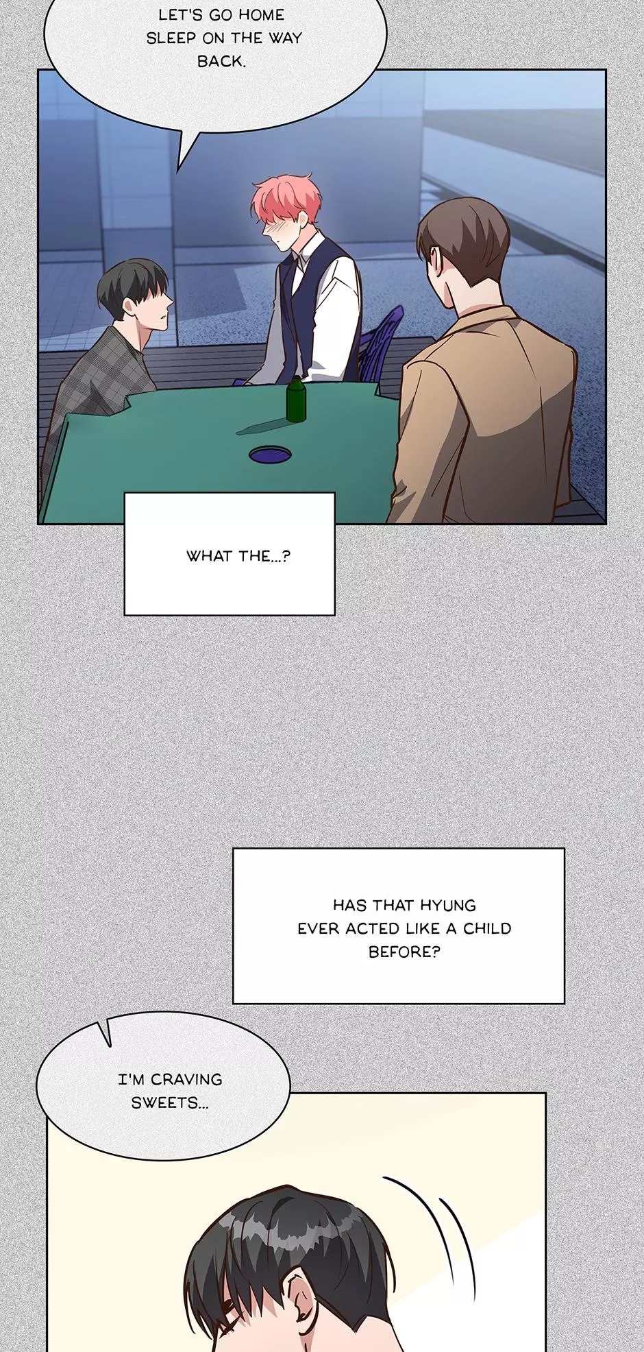 Manga page 24