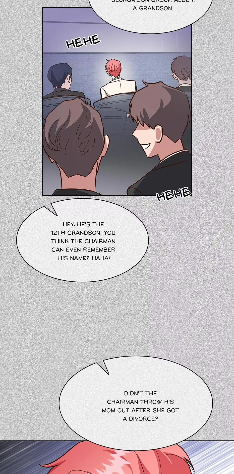 Manga page 47