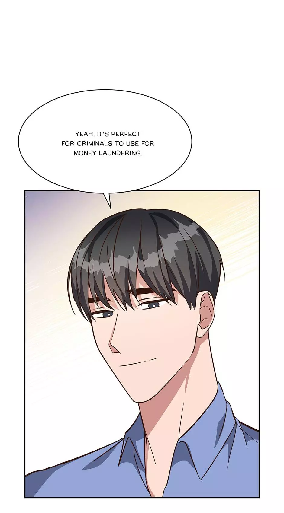 Manga page 46