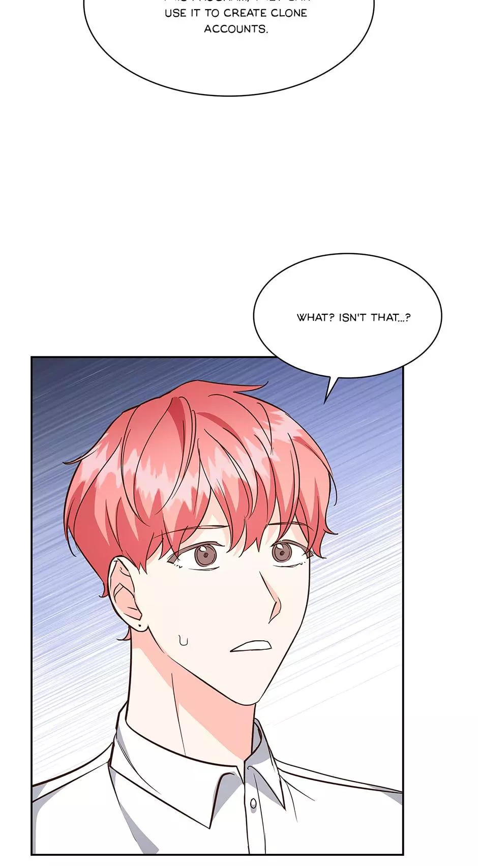 Manga page 45