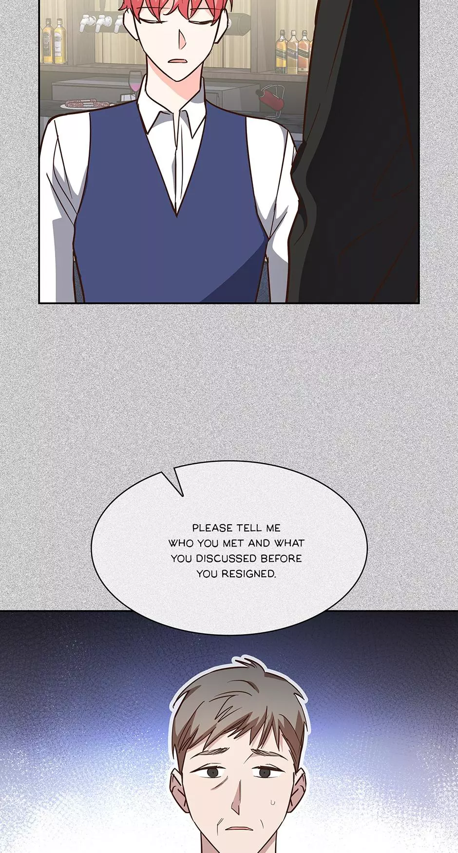 Manga page 24