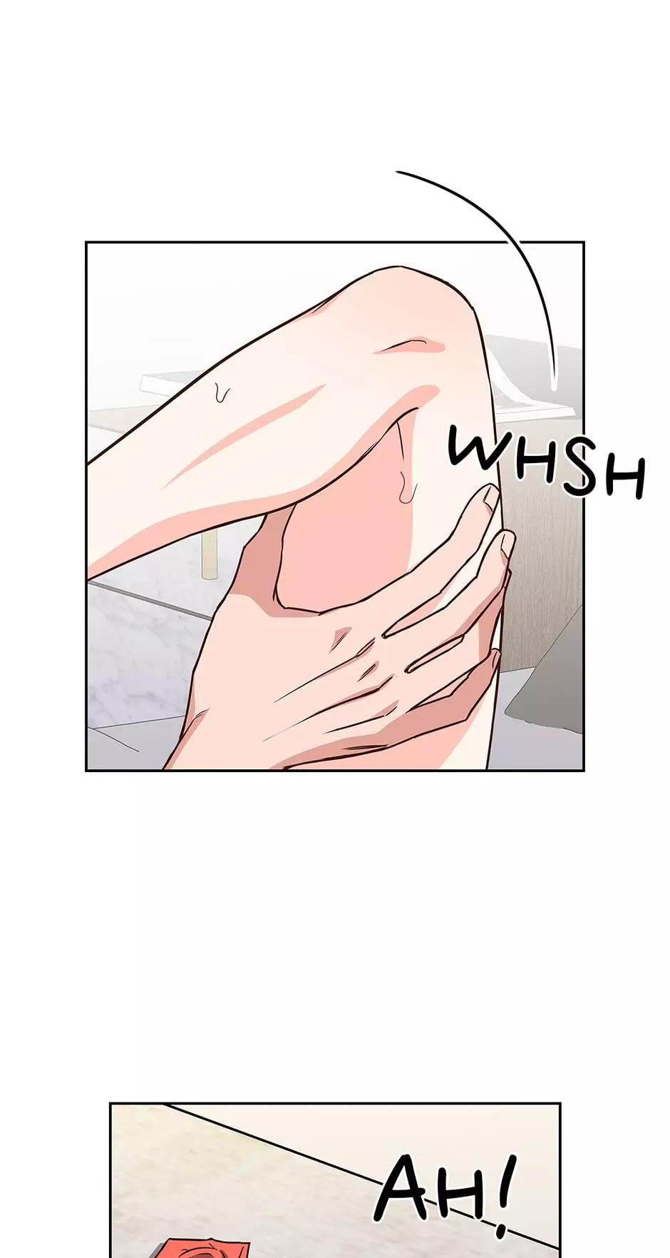 Manga page 47