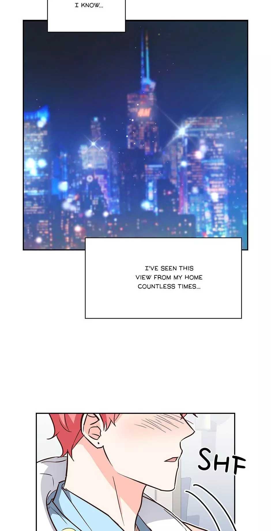 Manga page 29