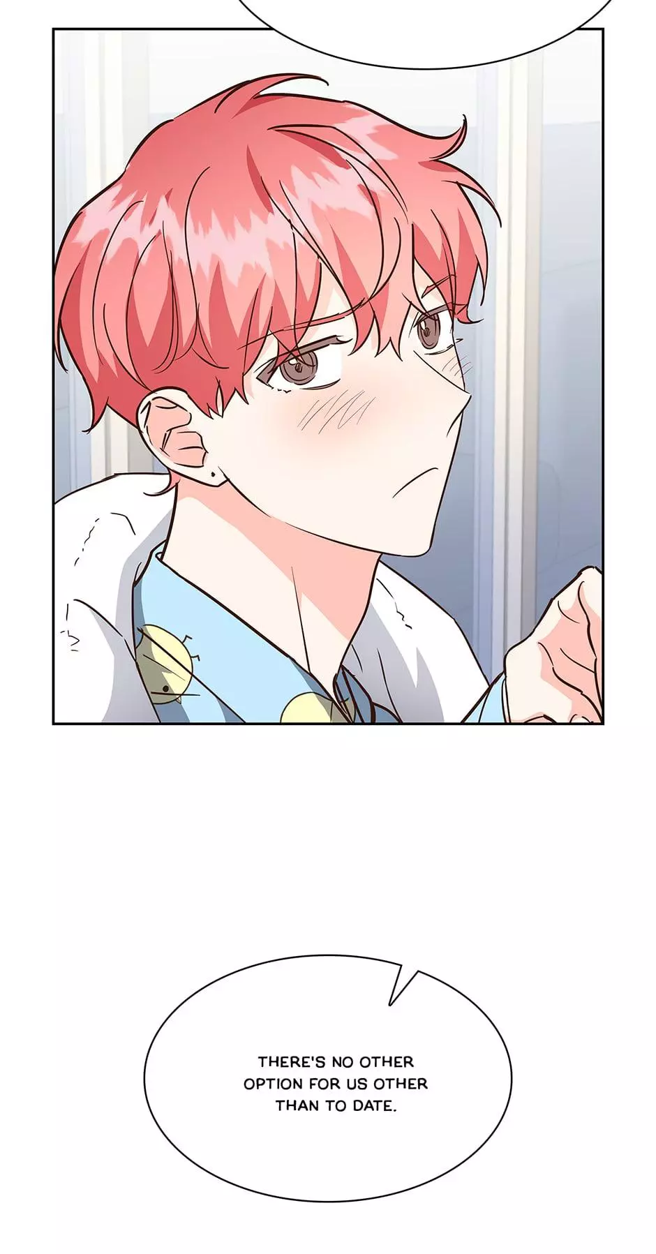 Manga page 36