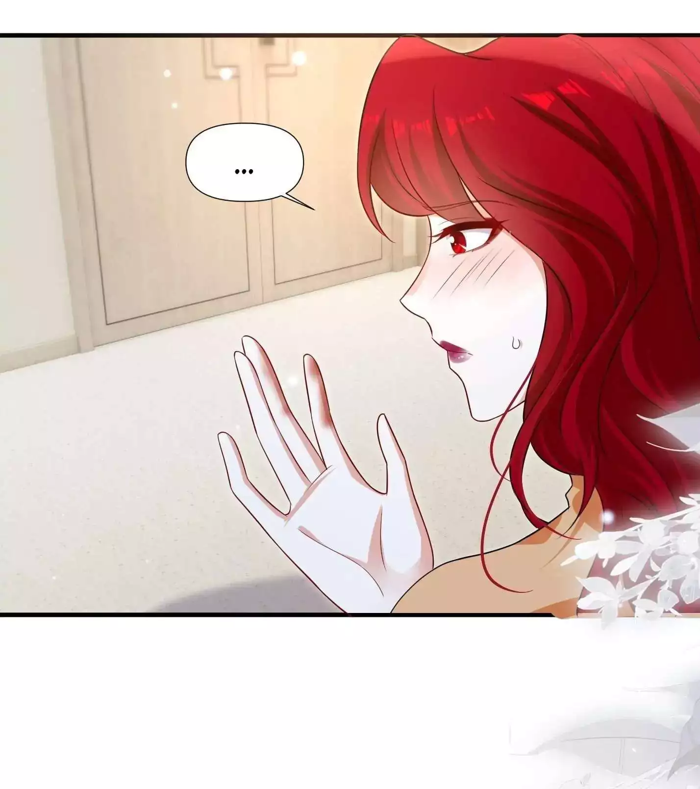 Manga page 28
