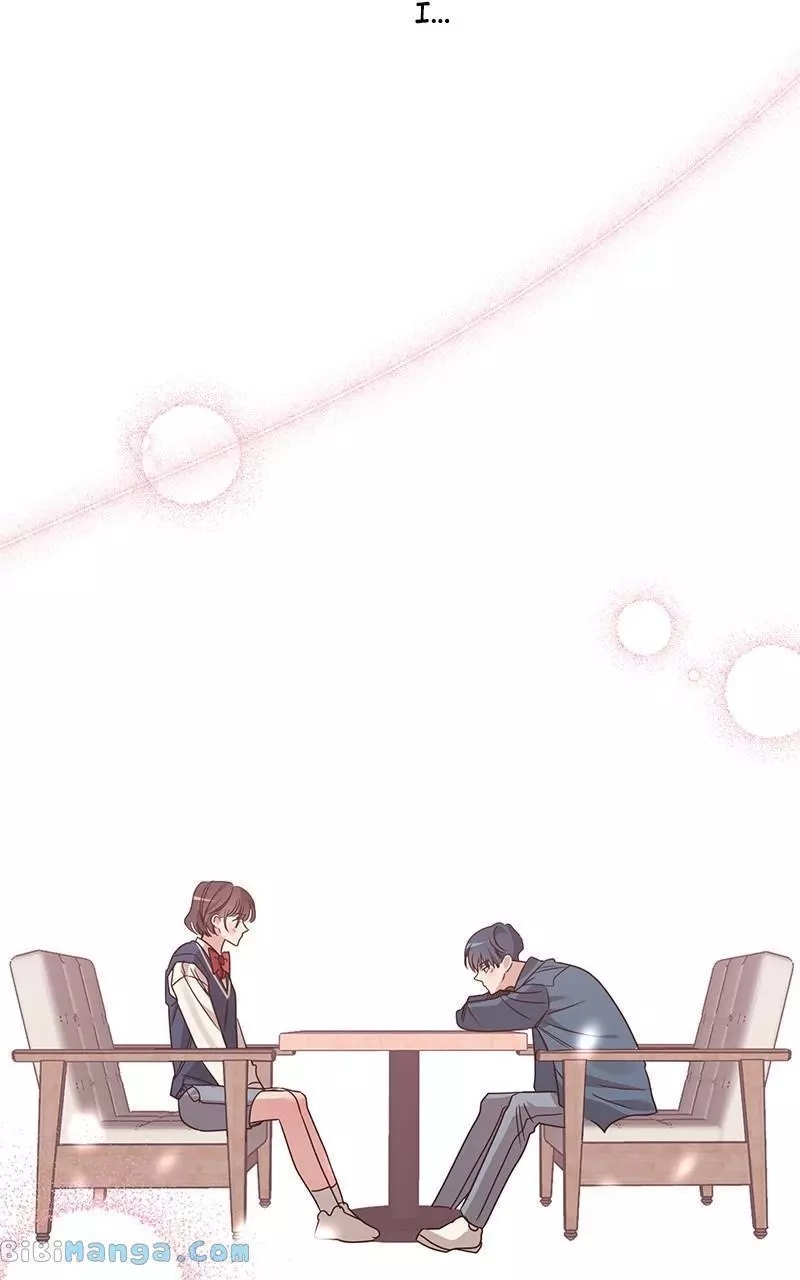 Manga page 80