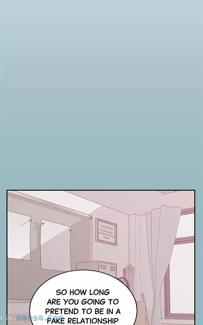 Manga page 61