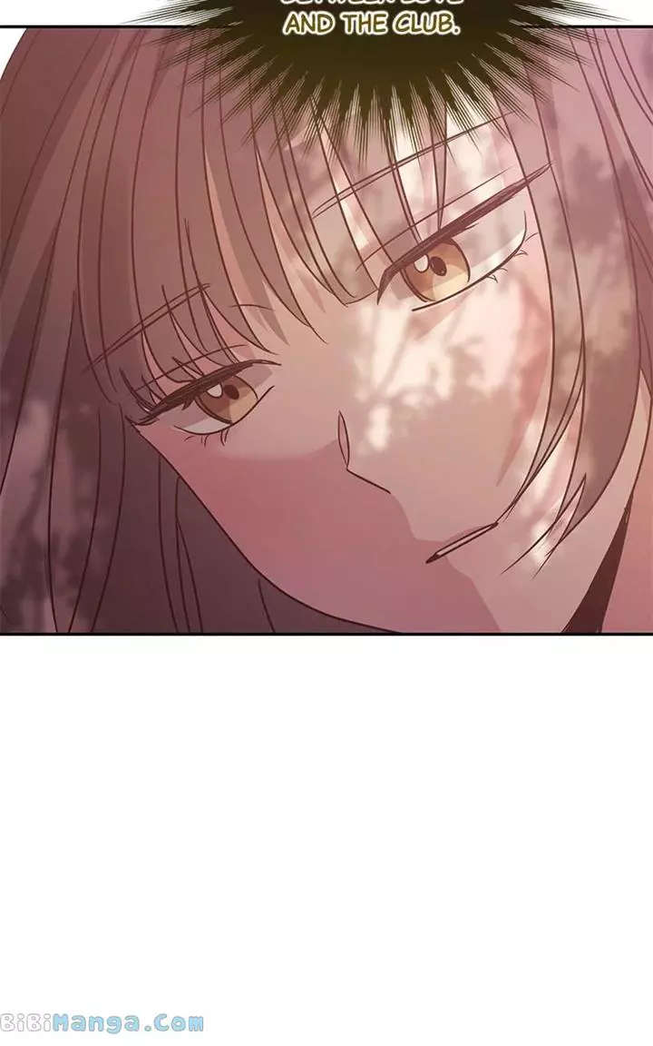 Manga page 55