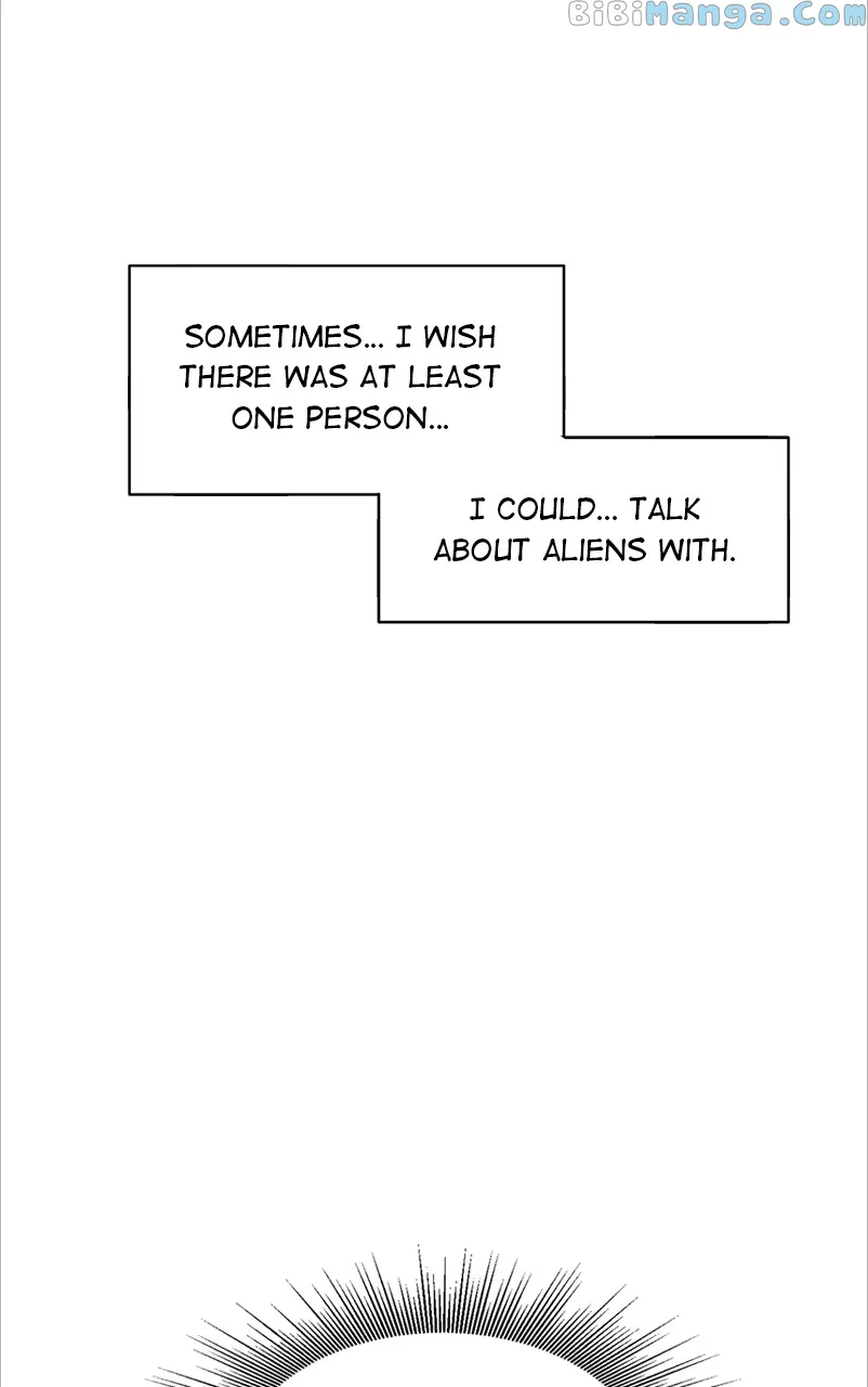 Manga page 78