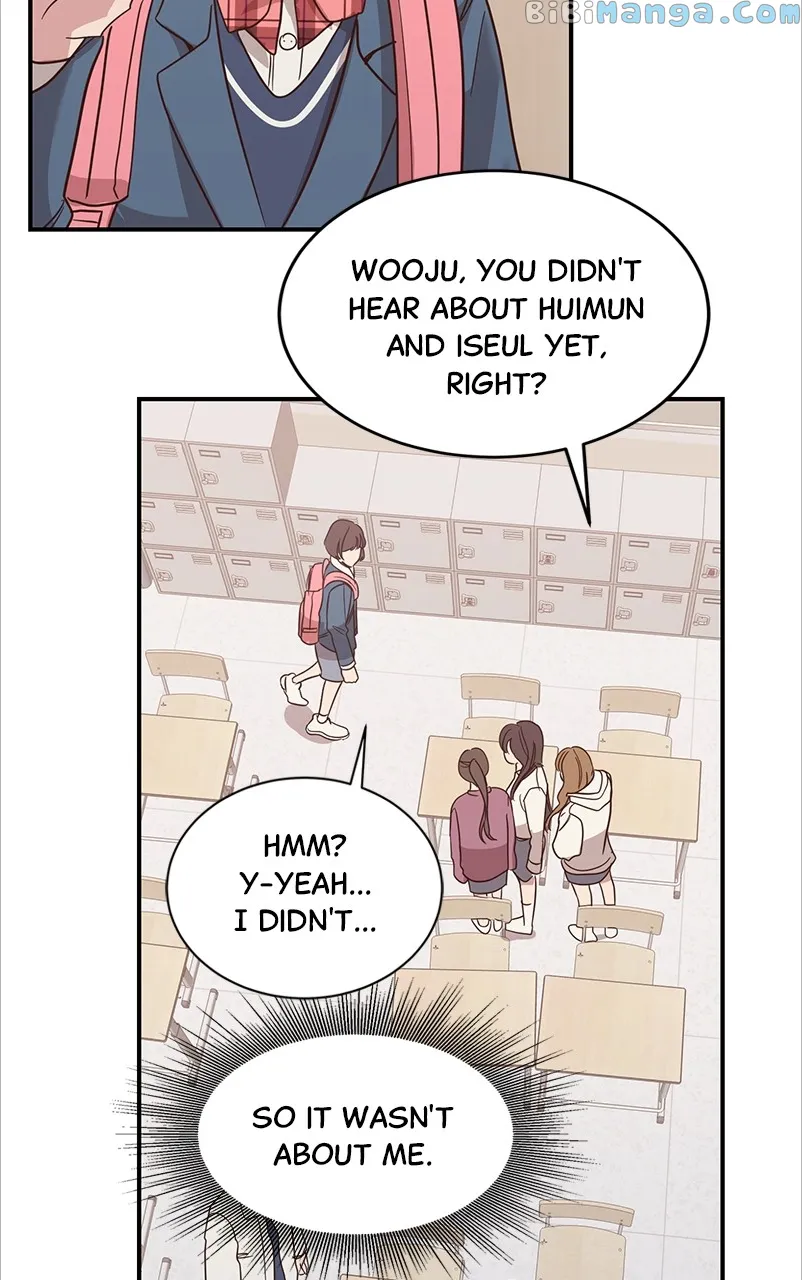 Manga page 38