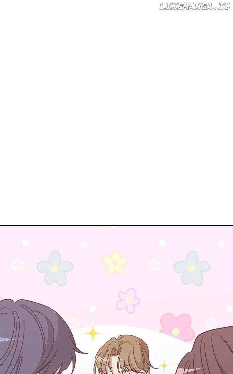 Manga page 39
