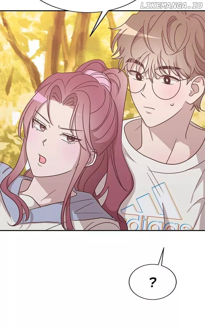 Manga page 77