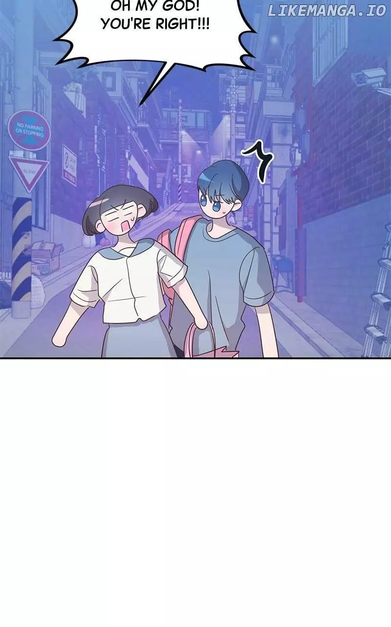Manga page 18