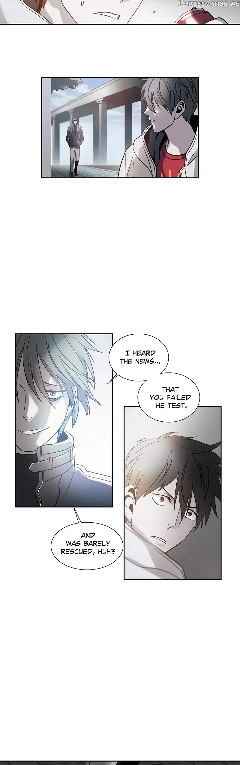 Manga page 13