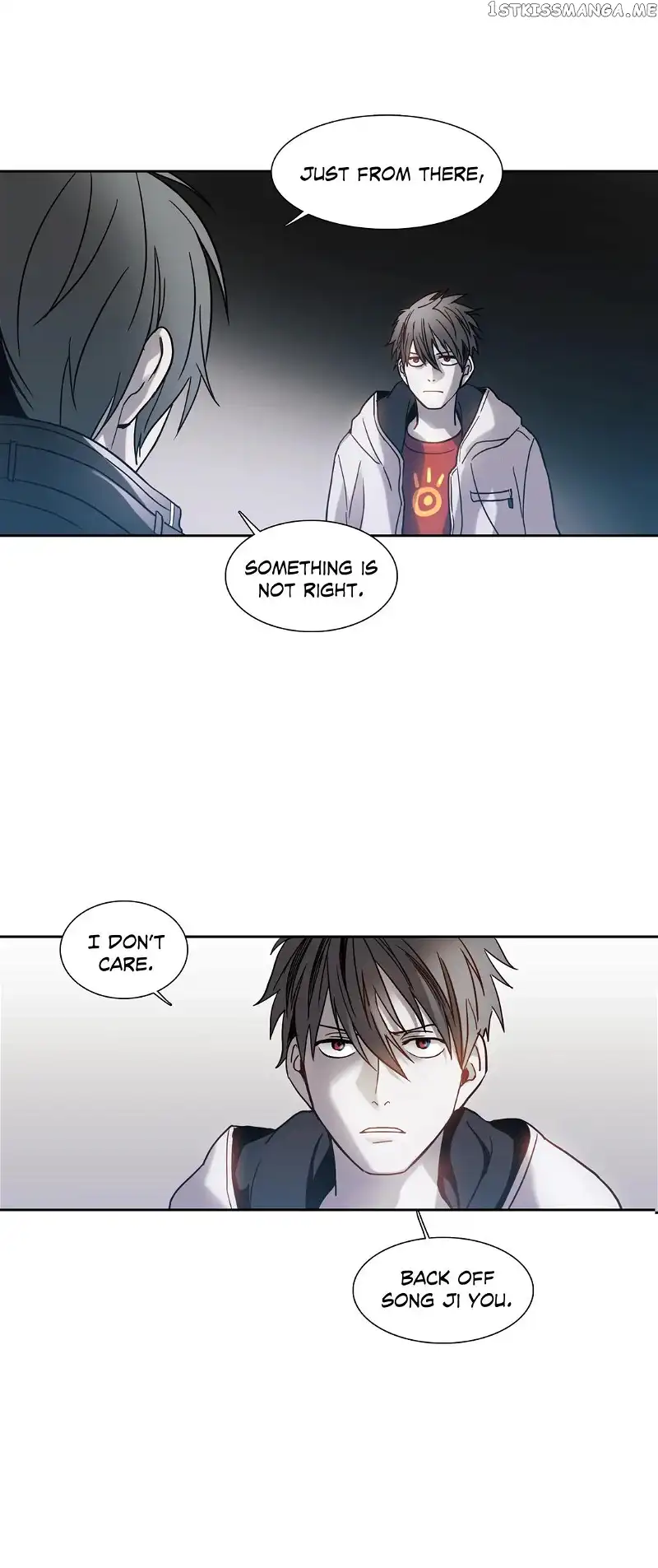 Manga page 17
