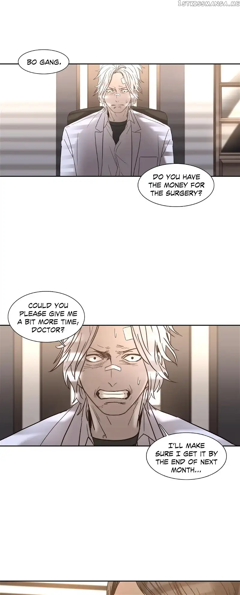 Manga page 25