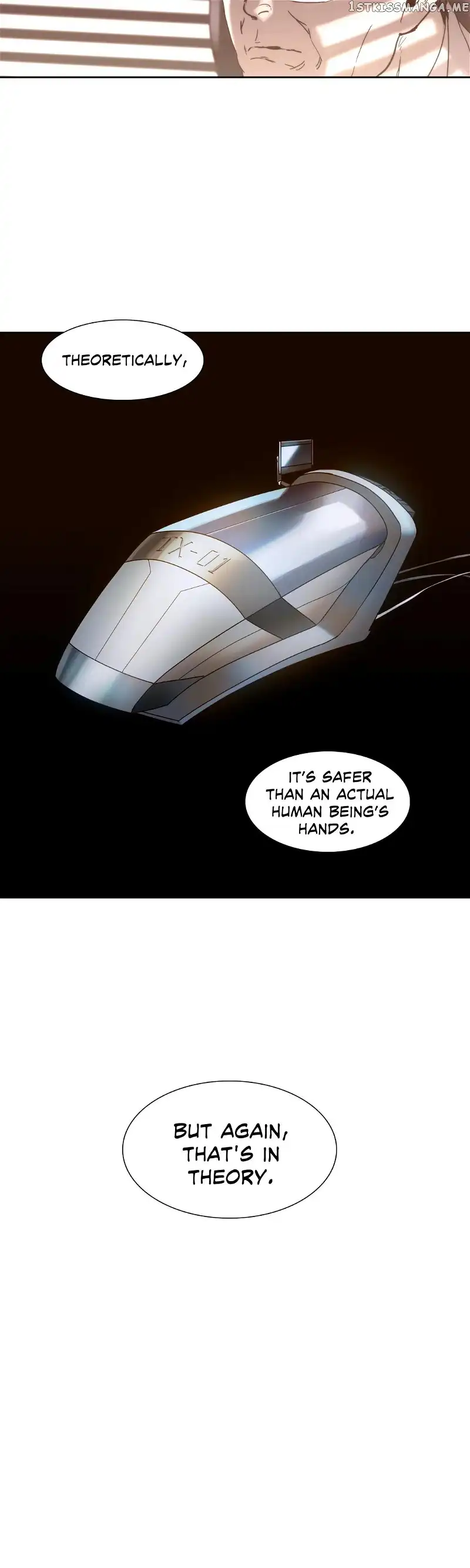Manga page 29