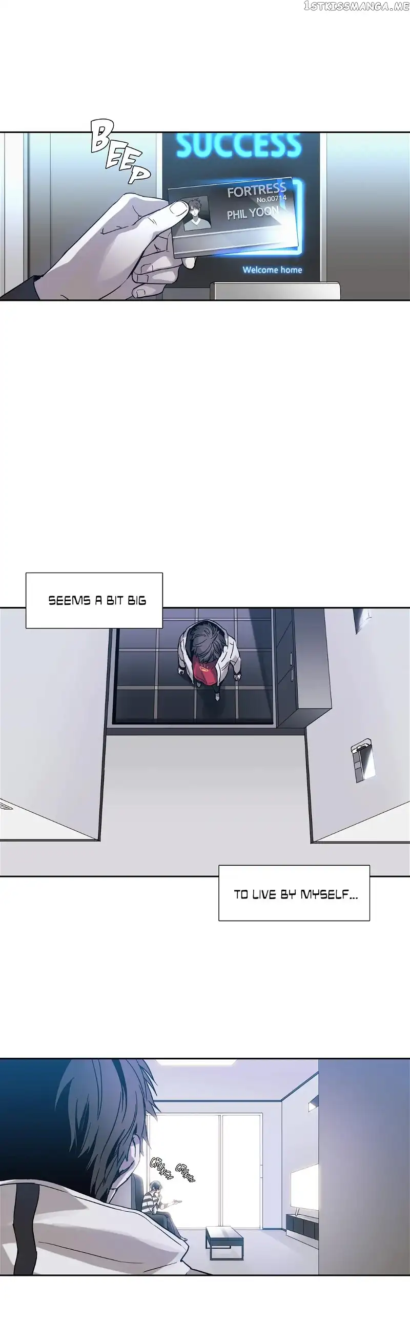 Manga page 31