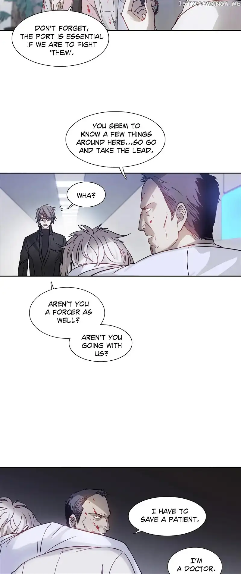Manga page 17