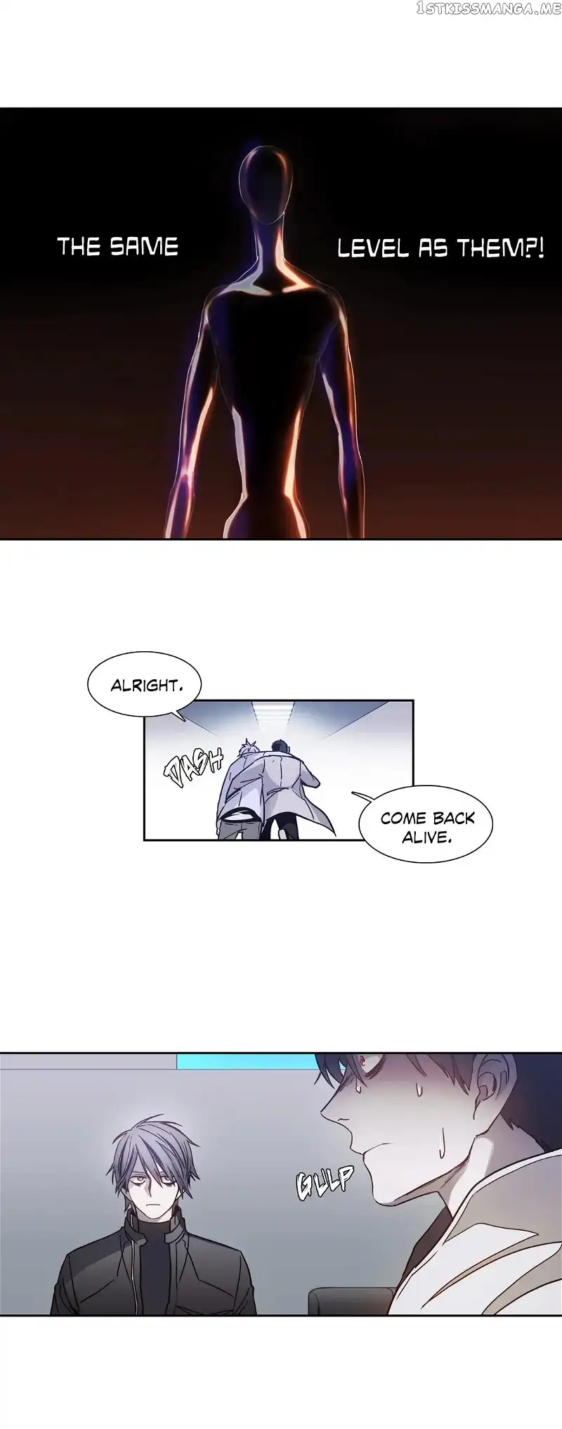 Manga page 19
