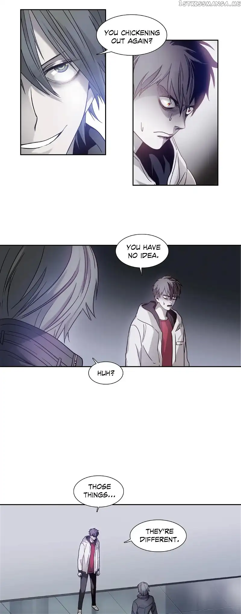 Manga page 20