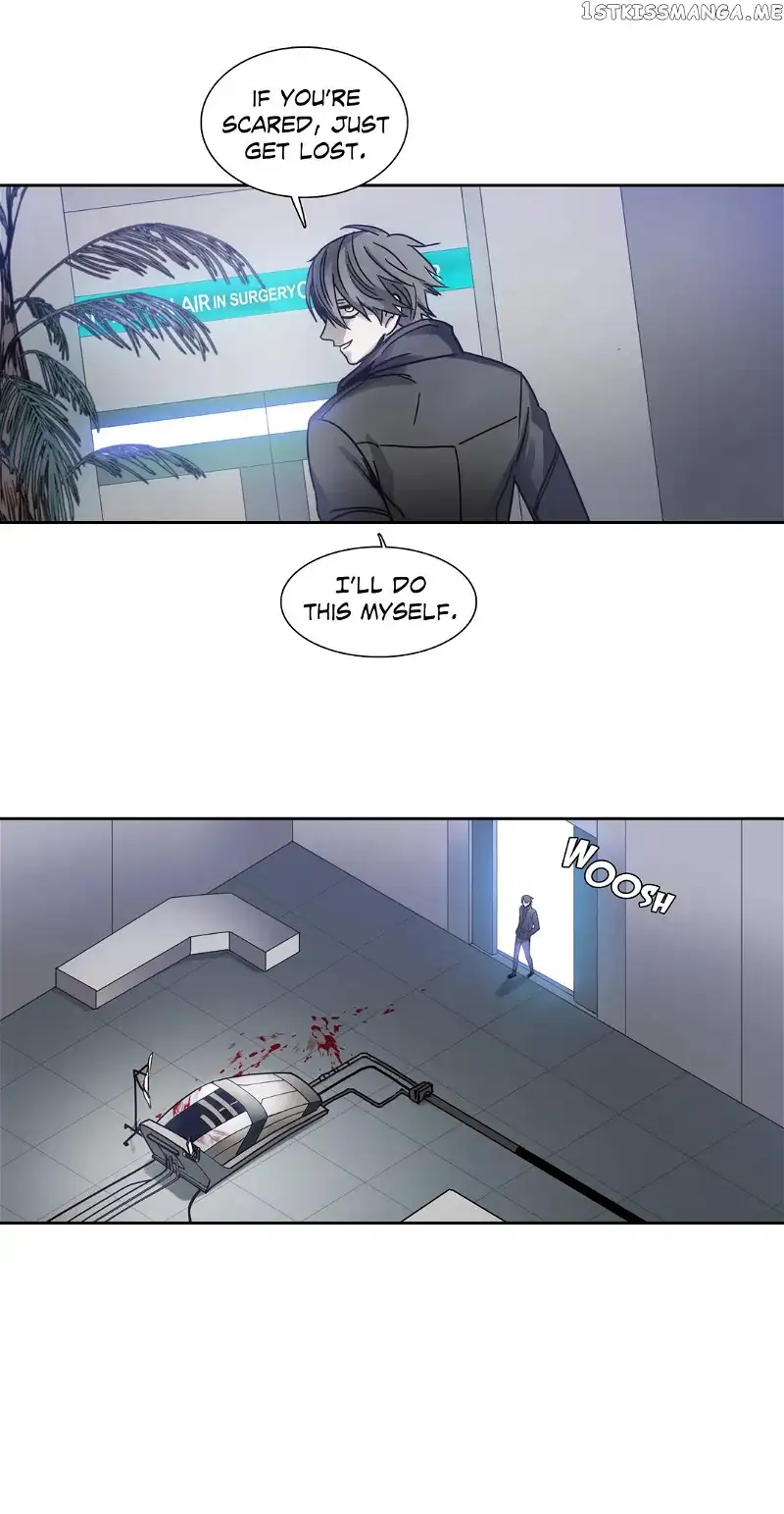 Manga page 22