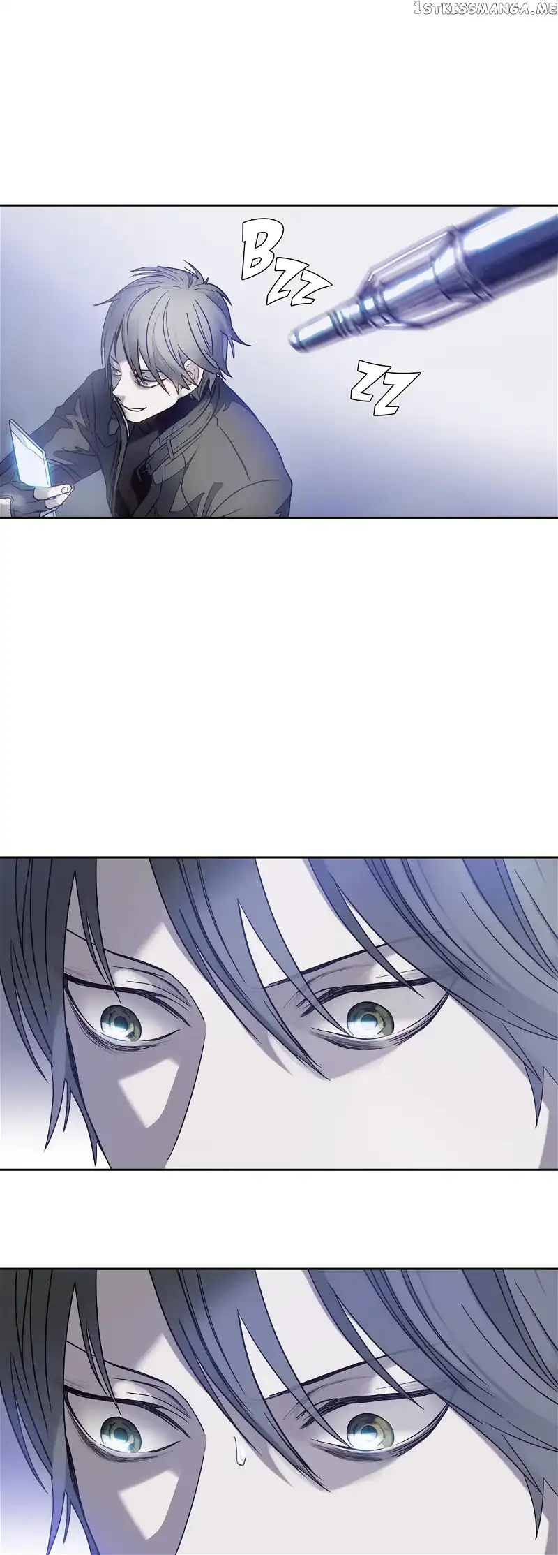 Manga page 26