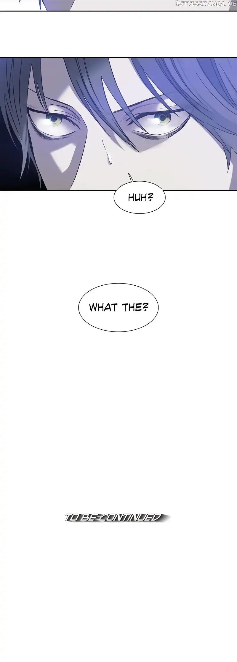 Manga page 27