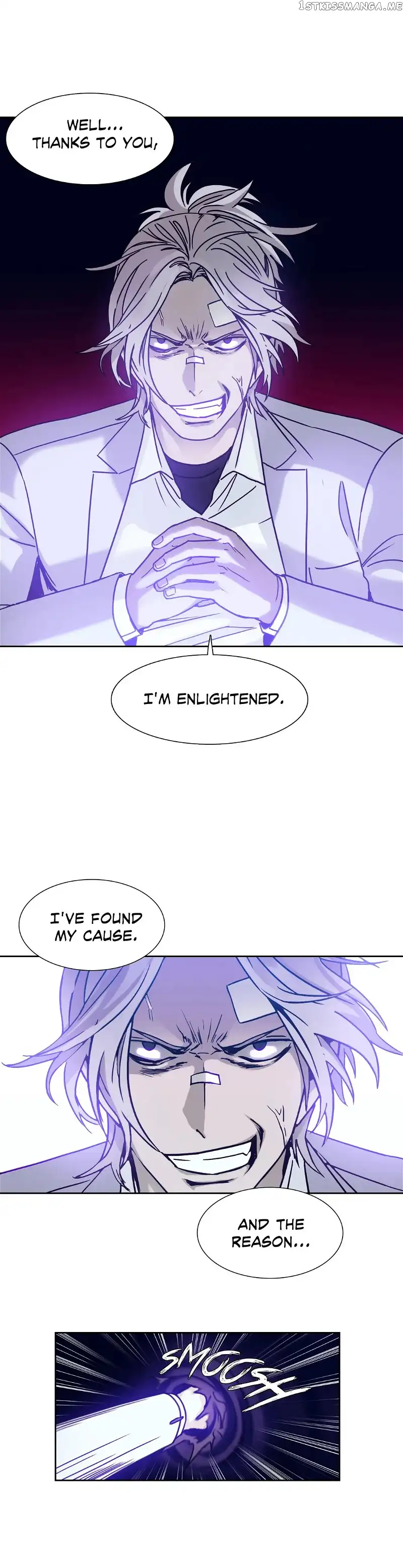 Manga page 20