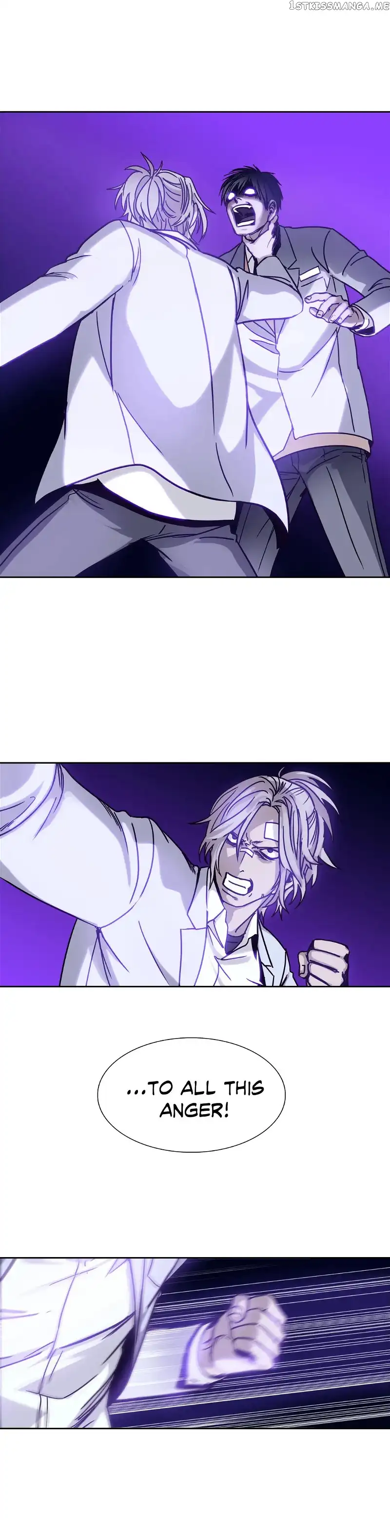Manga page 21