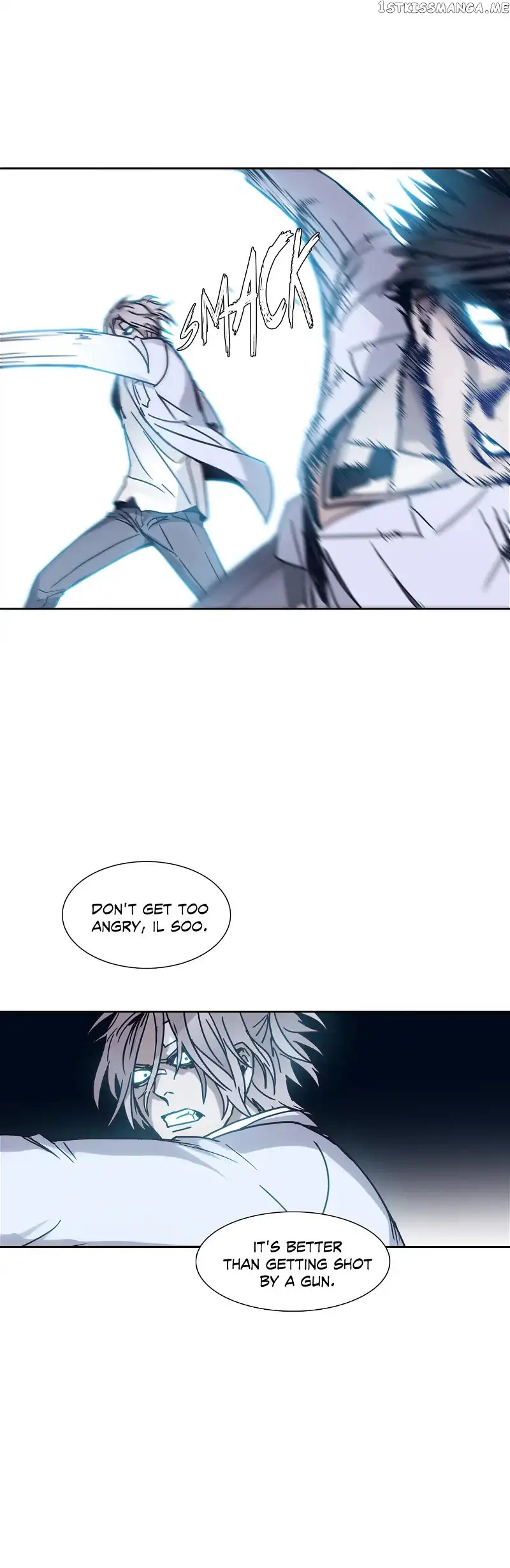 Manga page 22