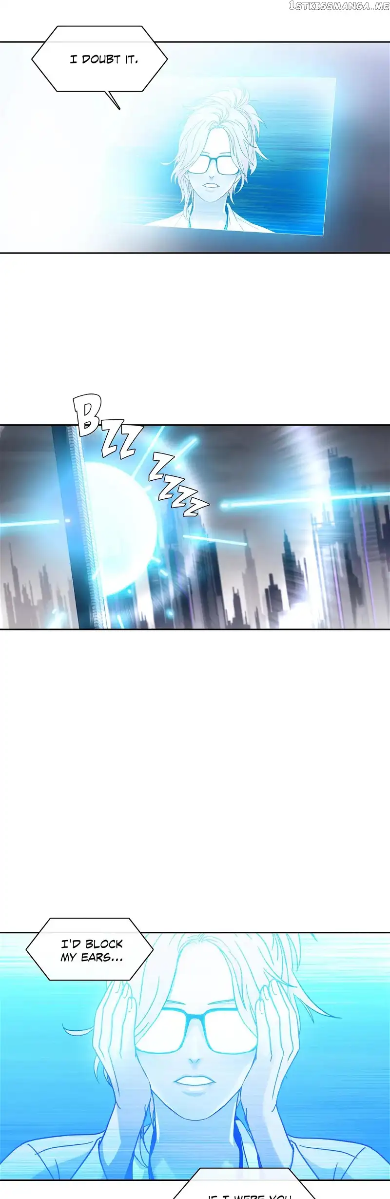 Manga page 24